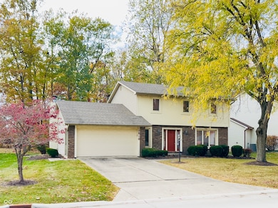 3516 Stone Creek Run, Fort Wayne, IN 46804 - photo 2