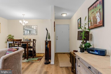 5476 Cedar Ln unit A2, Columbia, MD 21044 - photo 4