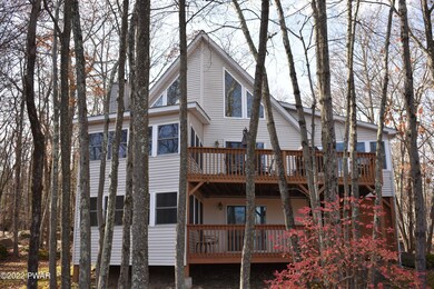 107 Granite Dr, Lords Valley, PA 18428 - photo 7