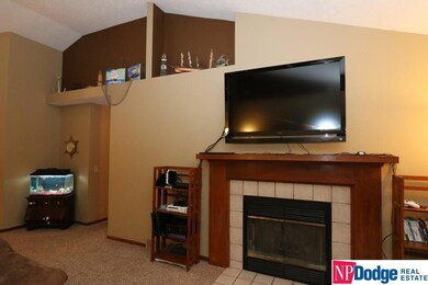 4637 N 127th St, Omaha, NE 68164 - photo 7