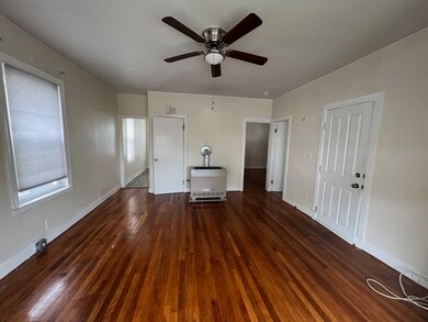 105 Andrews St, Fall River, MA 02724 - photo 7