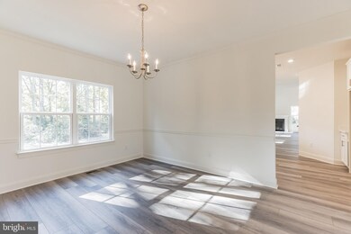 317 Ferrell Rd, Mullica Hill, NJ 08062 - photo 7