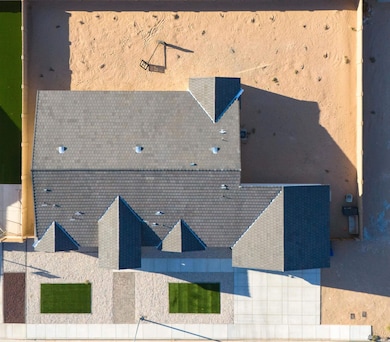 5922 E 47th St, Yuma, AZ 85365 - photo 4