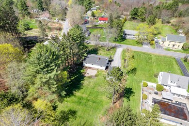 23 Elm St W, Hampden, ME 04444 - photo 7