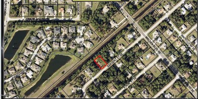 947 st johns sale