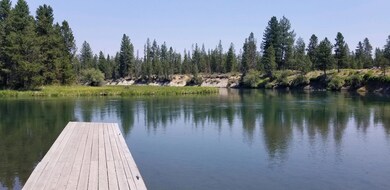 17436 Snow Goose Rd, Bend, OR 97707 - photo 7