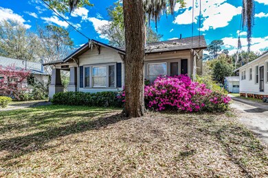 3844 Herschel St, Jacksonville, FL 32205 - photo 4