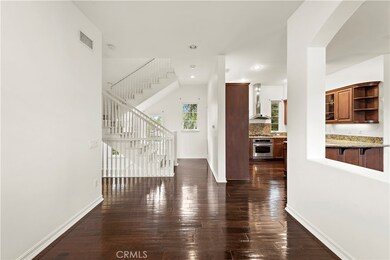 7 Via Amanti, Newport Coast, CA 92657 - photo 5