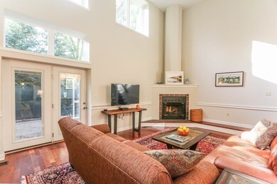 165 Converse St unit 12, Longmeadow, MA 01106 - photo 5