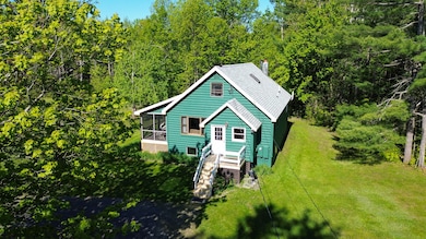 3C0BF8C0-F657-4FB6-A871-3D210A86C629