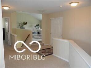 11603 Brean Way, Fishers, IN 46037 - photo 5