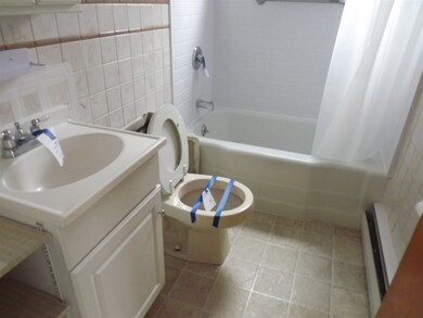 836 Graniteville Rd, Graniteville, VT 05654 - photo 4