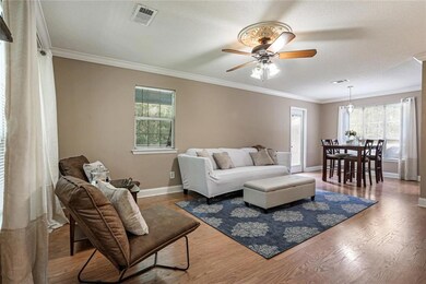 57155 Pace St, Slidell, LA 70461 - photo 4