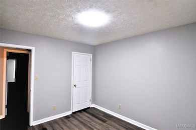 165 E 6th St unit D, Prattville, AL 36067 - photo 5