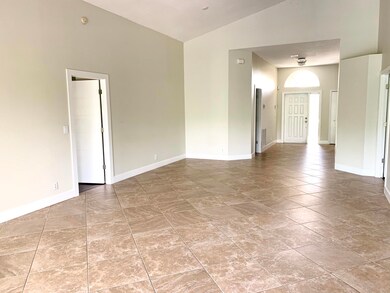 22015 Altona Dr, Boca Raton, FL 33428 - photo 3