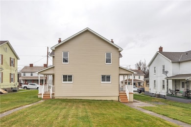 210-212 Church St, Herminie, PA 15637 - photo 4