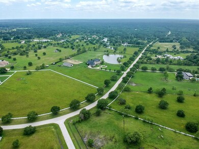 543 Meadow Lake, Magnolia, TX 77355 - photo 7