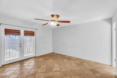 723 W 5th Ave unit 1, Apache Junction, AZ 85120 - photo 6