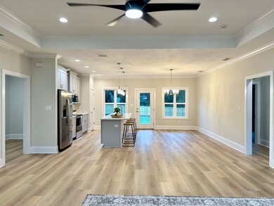 3430 Plowshare Rd, Tallahassee, FL 32309 - photo 5