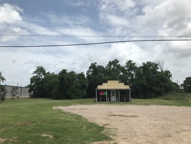 0 Fm2920 Rd unit 88533589, Tomball, TX 77377 - photo 5