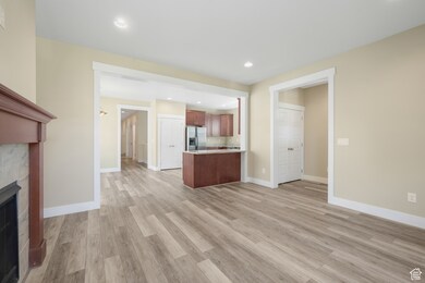 565 E 3375 N, Lehi, UT 84043 - photo 6