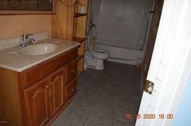 6040 Moseley Dixon Rd, Macon, GA 31220 - photo 7