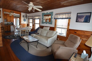 36 12th Rd, Marshfield, MA 02050 - photo 3