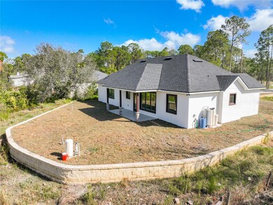 2020 Mustang Ct, Saint Cloud, FL 34771 - photo 7