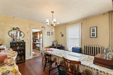 42 Laurel St, Lynn, MA 01905 - photo 6