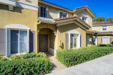 9000 W Flagler St unit 6, Miami, FL 33174 - photo 3