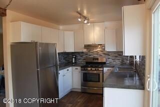 3619 Gardner St, Anchorage, AK 99508 - photo 7