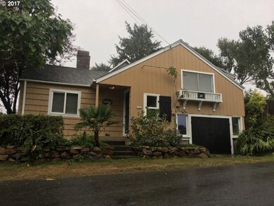 1125 SW Galley Ave, Lincoln City, OR 97367 - photo 2