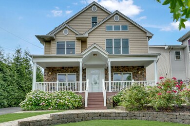 507 12th Ave, Belmar, NJ 07719 - photo 3