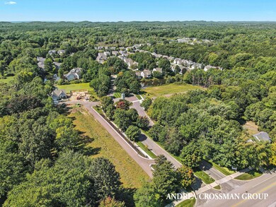 DJI_0061 copyR