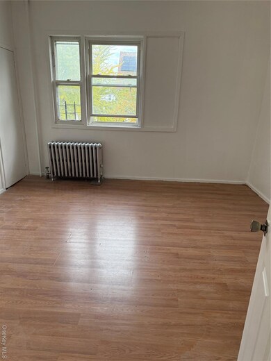 8718 95th St unit 2, Woodhaven, NY 11421 - photo 6