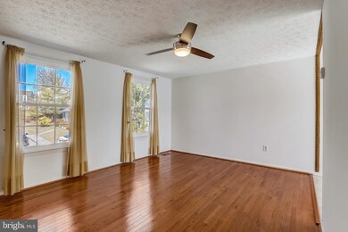 1 Chatterly Ct, Perry Hall, MD 21128 - photo 5