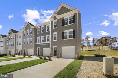 355 Hackley Dr, Joppa, MD 21085 - photo 3