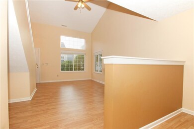 2635 Fraiser Fir Dr, Greenwood, IN 46143 - photo 6