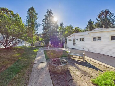 4 Belle Fern Place, Wheeling, WV 26003 - photo 6