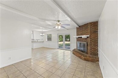 908 Gettysburg Place, Bedford, TX 76022 - photo 4