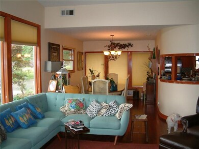 1204 E King St, Franklin, IN 46131 - photo 7