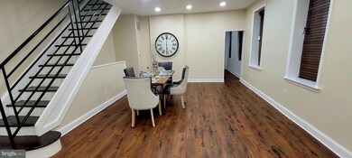 4481 Salmon St, Philadelphia, PA 19137 - photo 5