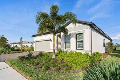 14468 Eagle Branch Dr, Nokomis, FL 34275 - photo 3