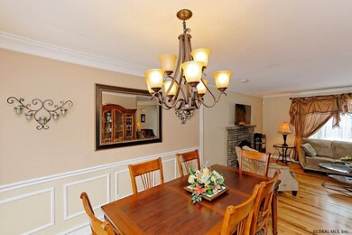 2 Melody Ln, Schenectady, NY 12309 - photo 6