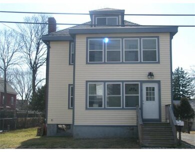 11 Holyoke St unit 11, Quincy, MA 02171 - photo 2