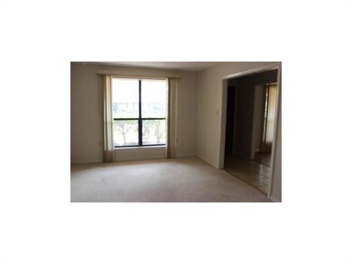 202 Lake Huron Ct, Slidell, LA 70461 - photo 5