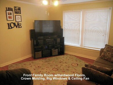 2021 2021 S Sneed, Tyler, TX 75701 - photo 3