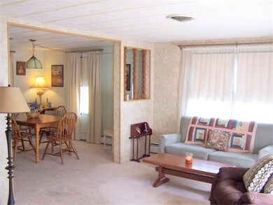 19 Silver Birch Ln, Kingston, MA 02364 - photo 3