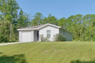 2103 Roosevelt Ave, Alva, FL 33920 - photo 3