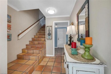 995 9th Ave S unit 6, Naples, FL 34102 - photo 4